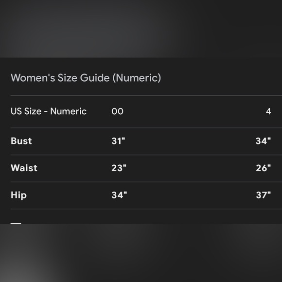 Breakin’ Loose Black Maxi Dress - Picture 6 of 6